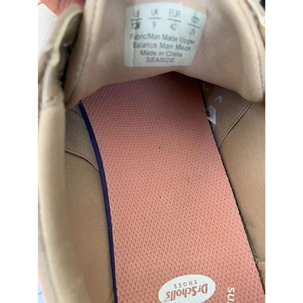 Dr. Scholls dr scholls